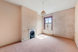 Bedroom Two- click for photo gallery